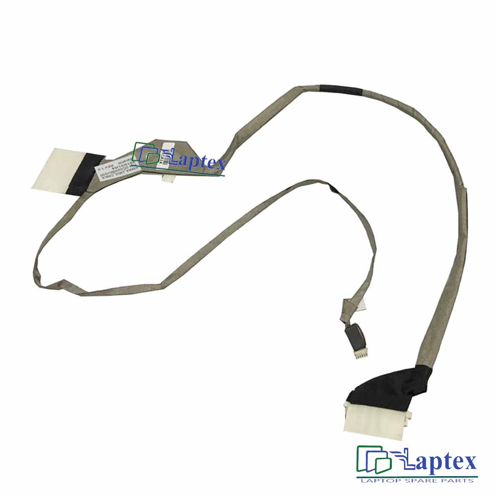 Toshiba Satellite A505 LCD Display Cable